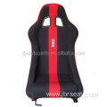 fabric cover for adult use universal sports seat